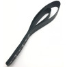 The Red Paddle double en cuir - 44.5CM x 5CM